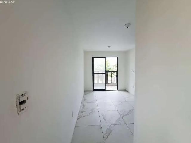 Apartamento venda em Região Geográfica Imediata de João Pessoa, Região Metropolitana de João Pessoa