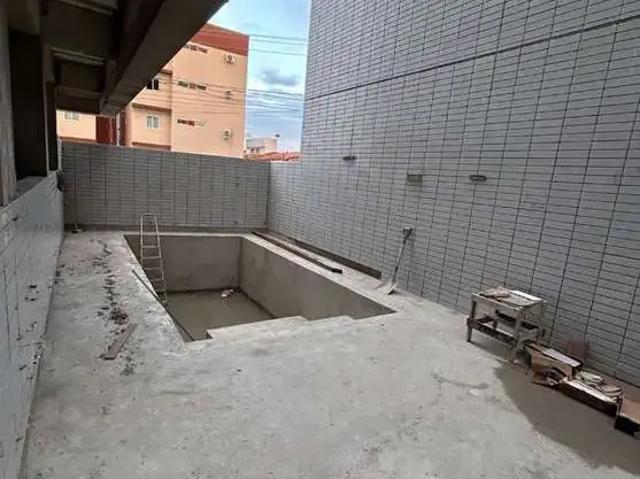 Apartamento venda em Região Geográfica Imediata de João Pessoa, Região Metropolitana de João Pessoa