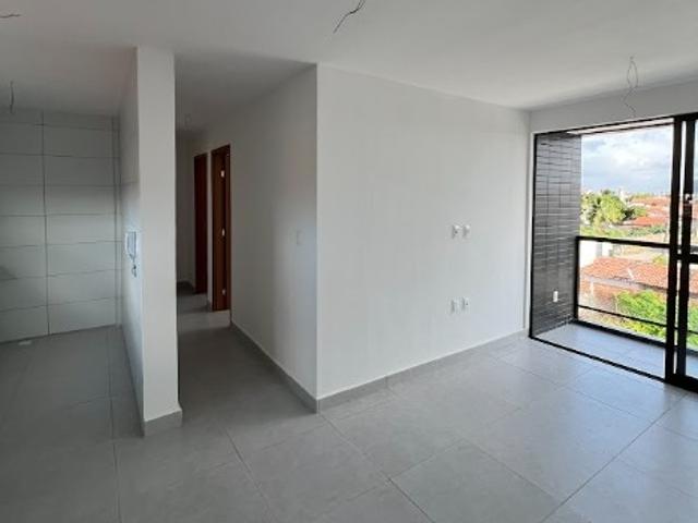 Apartamento venda em Cabedelo