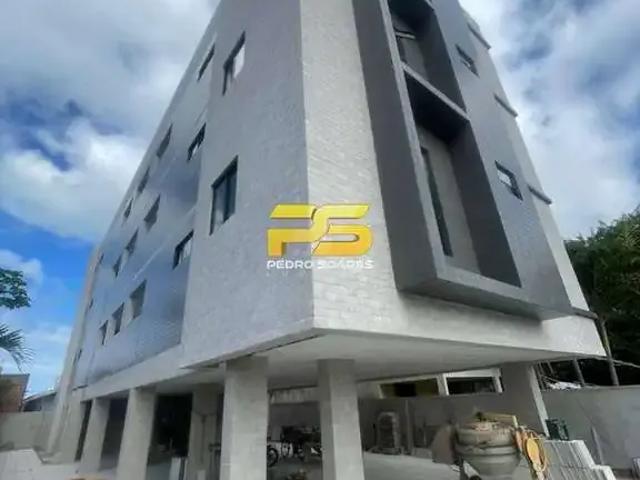 Apartamento venda em Região Geográfica Imediata de João Pessoa, Região Metropolitana de João Pessoa