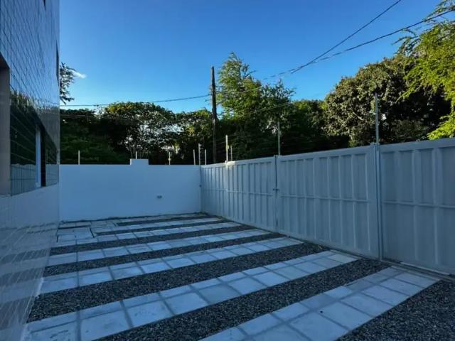 Apartamento venda em Região Geográfica Imediata de João Pessoa, Região Metropolitana de João Pessoa