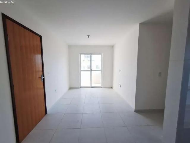 Apartamento venda em Região Geográfica Imediata de João Pessoa, Região Metropolitana de João Pessoa