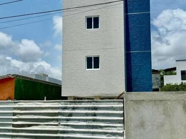 Apartamento venda em Região Geográfica Imediata de João Pessoa, Região Metropolitana de João Pessoa