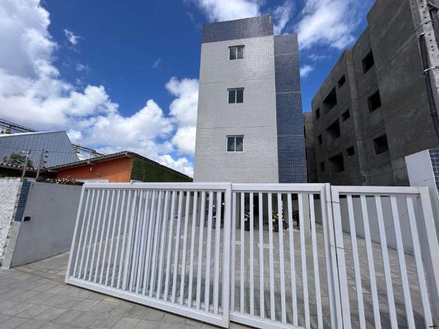Apartamento venda em Região Geográfica Imediata de João Pessoa, Região Metropolitana de João Pessoa