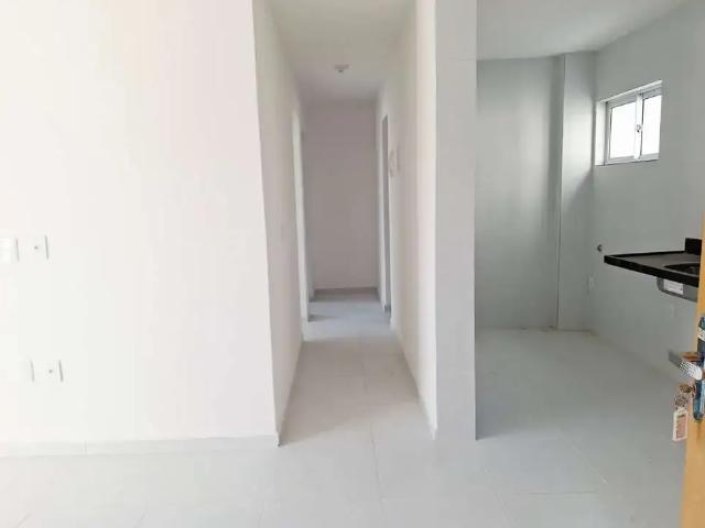 Apartamento venda em Região Geográfica Imediata de João Pessoa, Região Metropolitana de João Pessoa