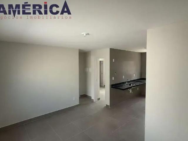 Apartamento venda em Região Geográfica Imediata de João Pessoa, Região Metropolitana de João Pessoa