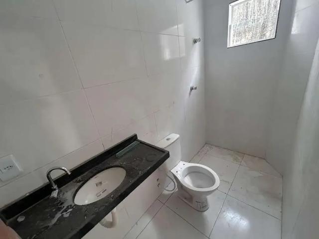 Apartamento venda em Região Geográfica Imediata de João Pessoa, Região Metropolitana de João Pessoa