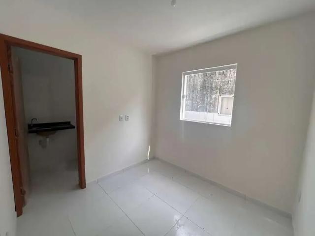 Apartamento venda em Região Geográfica Imediata de João Pessoa, Região Metropolitana de João Pessoa