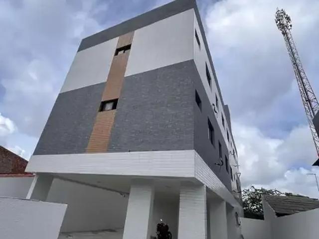 Apartamento venda em Região Geográfica Imediata de João Pessoa, Região Metropolitana de João Pessoa
