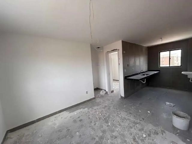 Apartamento venda em Região Geográfica Imediata de João Pessoa, Região Metropolitana de João Pessoa