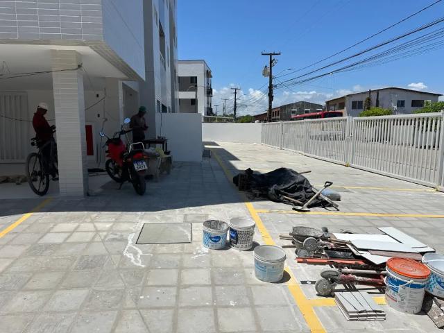Apartamento venda em Região Geográfica Imediata de João Pessoa, Região Metropolitana de João Pessoa