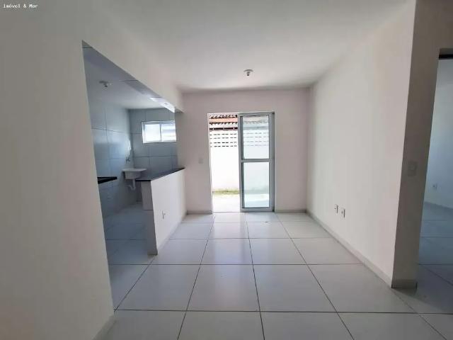 Apartamento venda em Região Geográfica Imediata de João Pessoa, Região Metropolitana de João Pessoa