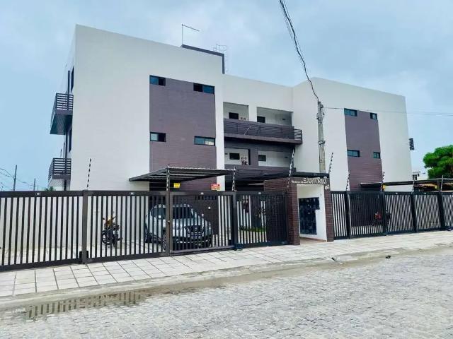 Apartamento venda em Região Geográfica Imediata de João Pessoa, Região Metropolitana de João Pessoa