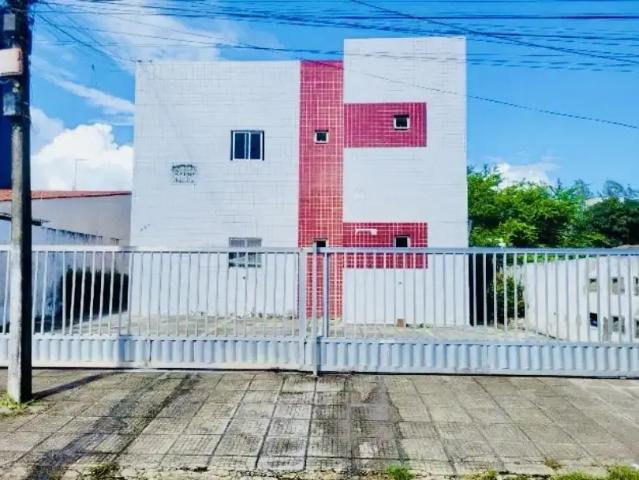 Apartamento venda em Região Geográfica Imediata de João Pessoa, Região Metropolitana de João Pessoa