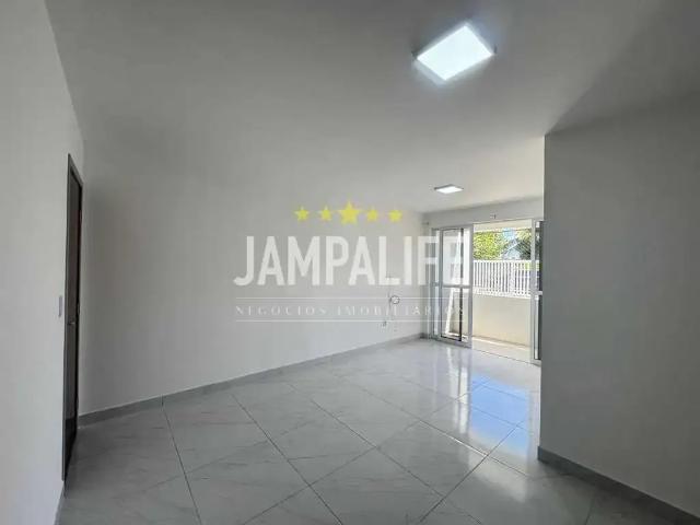 Apartamento venda em Região Geográfica Imediata de João Pessoa, Região Metropolitana de João Pessoa