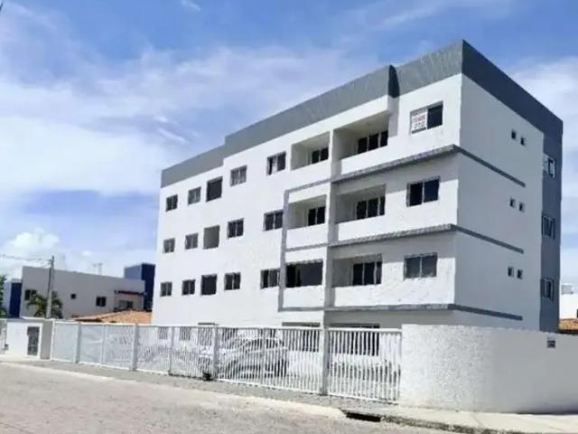 Apartamento venda em Região Geográfica Imediata de João Pessoa, Região Metropolitana de João Pessoa