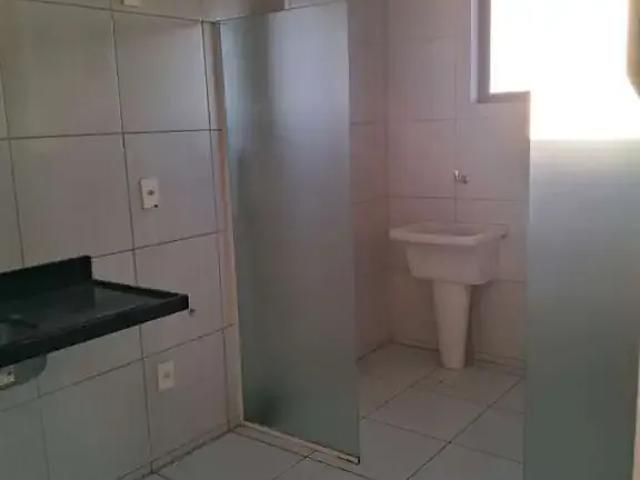 Apartamento venda em Região Geográfica Imediata de João Pessoa, Região Metropolitana de João Pessoa