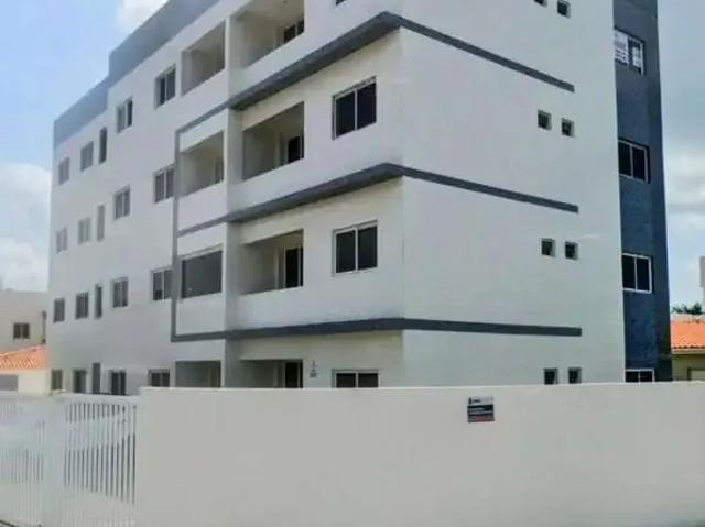 Apartamento venda em Região Geográfica Imediata de João Pessoa, Região Metropolitana de João Pessoa