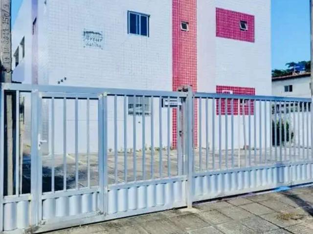 Apartamento venda em Região Geográfica Imediata de João Pessoa, Região Metropolitana de João Pessoa