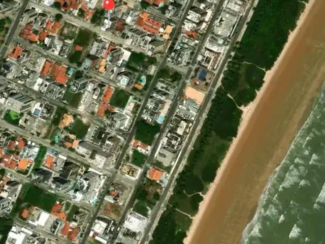 Apartamento venda em Região Geográfica Imediata de João Pessoa, Região Metropolitana de João Pessoa