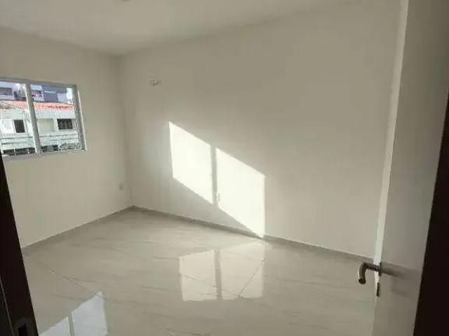 Apartamento venda em Região Geográfica Imediata de João Pessoa, Região Metropolitana de João Pessoa