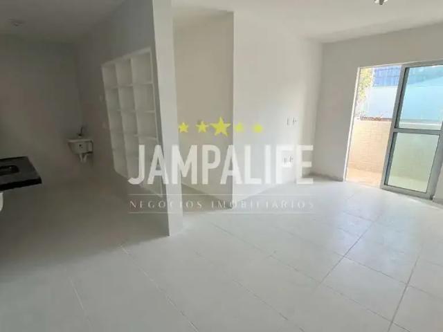 Apartamento venda em Região Geográfica Imediata de João Pessoa, Região Metropolitana de João Pessoa