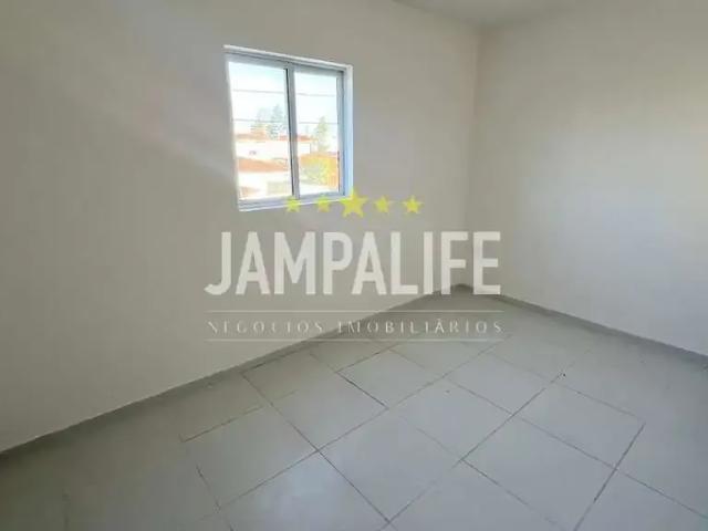 Apartamento venda em Região Geográfica Imediata de João Pessoa, Região Metropolitana de João Pessoa