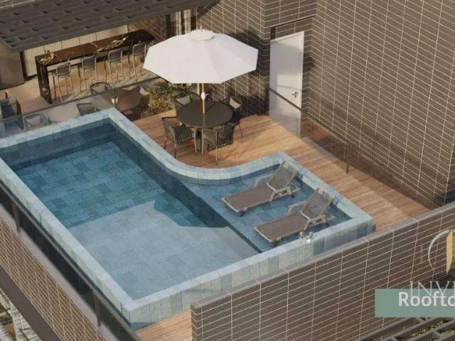 Apartamento venda em Região Geográfica Imediata de Campina Grande, Região Metropolitana de Campina Grande