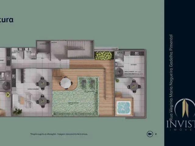 Apartamento venda em Região Geográfica Imediata de Campina Grande, Região Metropolitana de Campina Grande