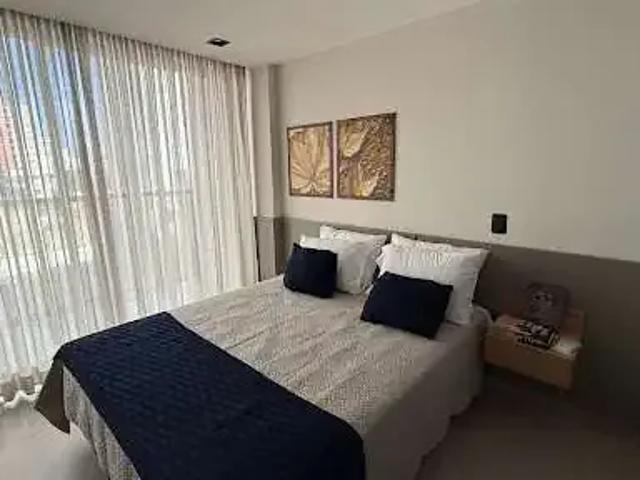 Apartamento venda em Região Geográfica Imediata de Campina Grande, Região Metropolitana de Campina Grande
