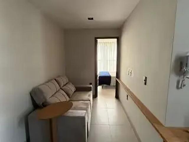 Apartamento venda em Região Geográfica Imediata de Campina Grande, Região Metropolitana de Campina Grande