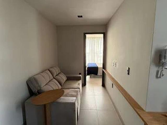 Apartamento venda em Campina Grande
