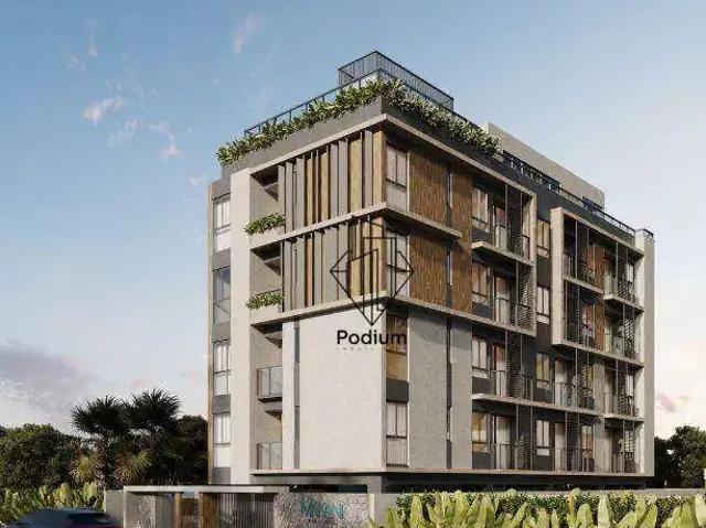 Apartamento venda em Região Geográfica Imediata de Campina Grande, Região Metropolitana de Campina Grande