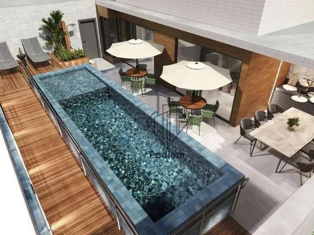 Apartamento venda em Região Geográfica Imediata de Campina Grande, Região Metropolitana de Campina Grande