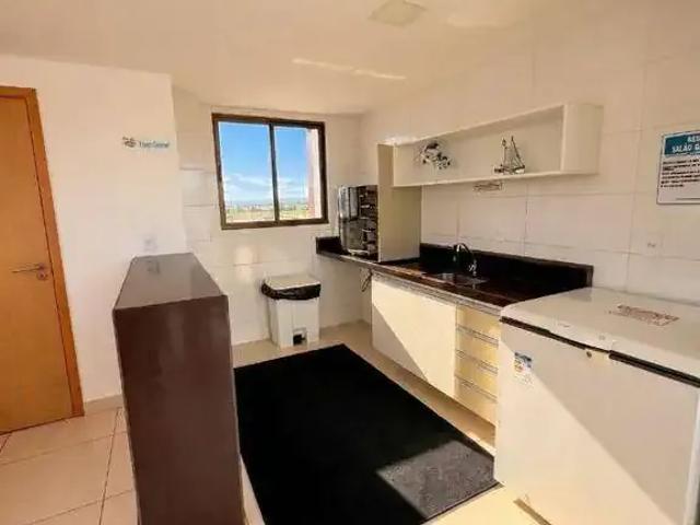 Apartamento venda em Região Geográfica Imediata de Campina Grande, Região Metropolitana de Campina Grande
