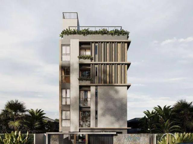 Apartamento venda em Região Geográfica Imediata de Campina Grande, Região Metropolitana de Campina Grande