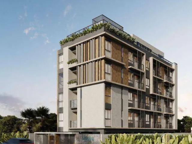 Apartamento venda em Região Geográfica Imediata de Campina Grande, Região Metropolitana de Campina Grande