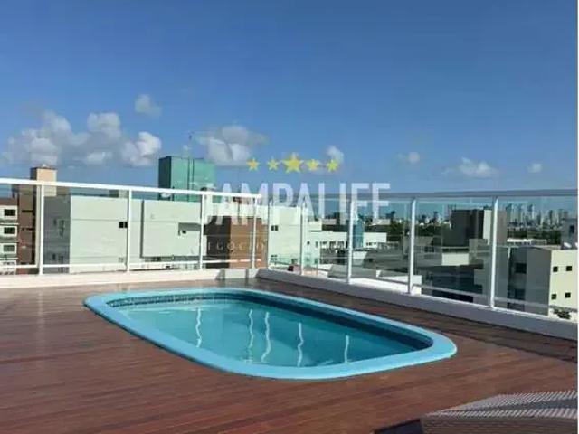Apartamento venda em Região Geográfica Imediata de Campina Grande, Região Metropolitana de Campina Grande