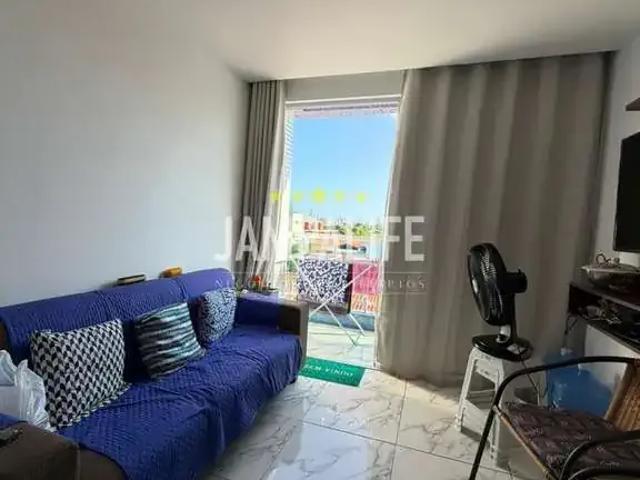 Apartamento venda em Região Geográfica Imediata de João Pessoa, Região Metropolitana de João Pessoa
