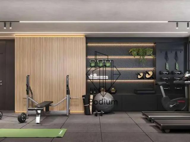 Apartamento venda em Região Geográfica Imediata de Campina Grande, Região Metropolitana de Campina Grande