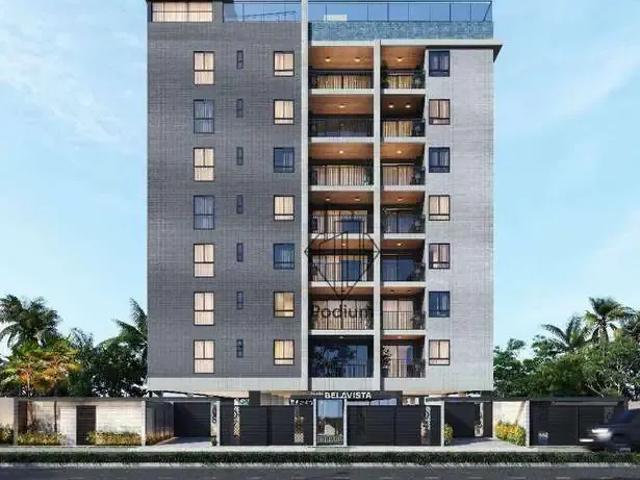 Apartamento venda em Região Geográfica Imediata de Campina Grande, Região Metropolitana de Campina Grande