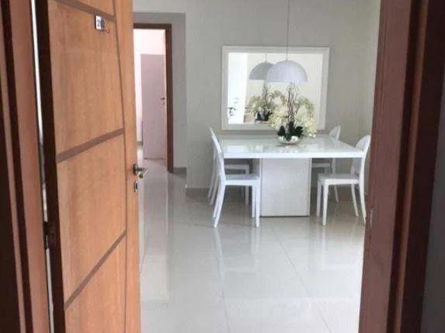 Apartamento venda em Cabedelo