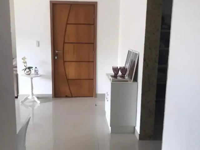 Apartamento venda em Região Geográfica Imediata de João Pessoa, Região Metropolitana de João Pessoa