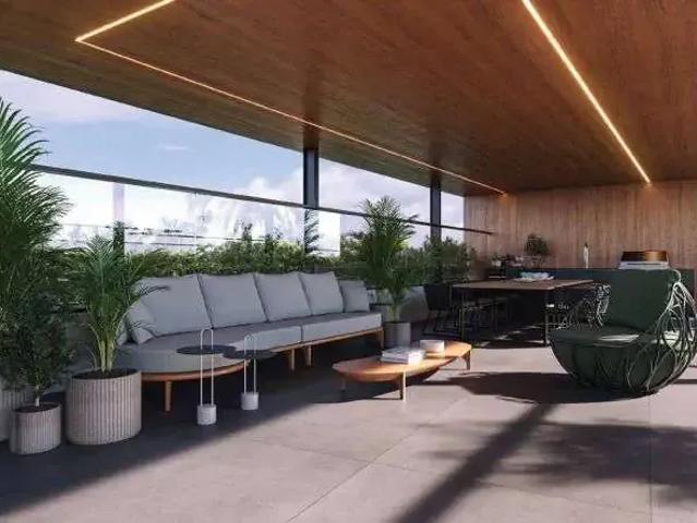 Apartamento venda em Região Geográfica Imediata de João Pessoa, Região Metropolitana de João Pessoa