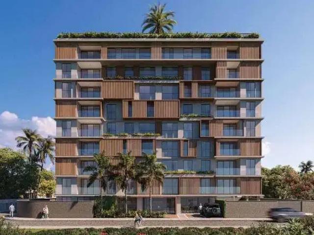 Apartamento venda em Região Geográfica Imediata de João Pessoa, Região Metropolitana de João Pessoa