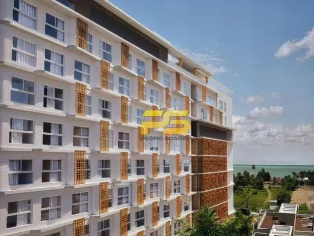 Apartamento venda em Região Geográfica Imediata de João Pessoa, Região Metropolitana de João Pessoa