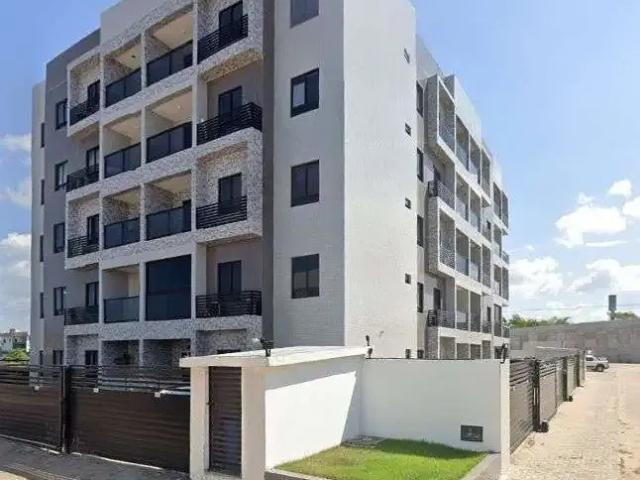 Apartamento venda em Região Geográfica Imediata de João Pessoa, Região Metropolitana de João Pessoa