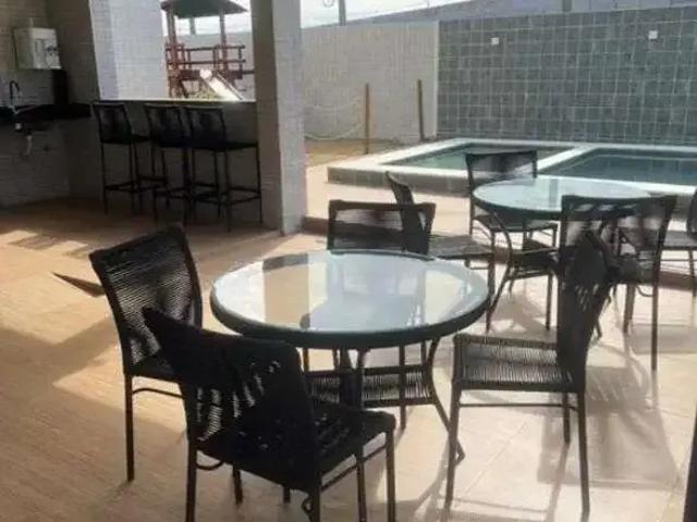 Apartamento venda em Região Geográfica Imediata de João Pessoa, Região Metropolitana de João Pessoa