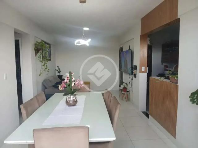 Apartamento venda em Região Geográfica Imediata de João Pessoa, Região Metropolitana de João Pessoa