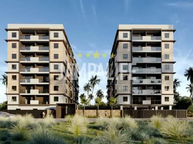 Apartamento venda em Região Geográfica Imediata de João Pessoa, Região Metropolitana de João Pessoa